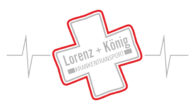 Lorenz und König Krankentransporte GmbH